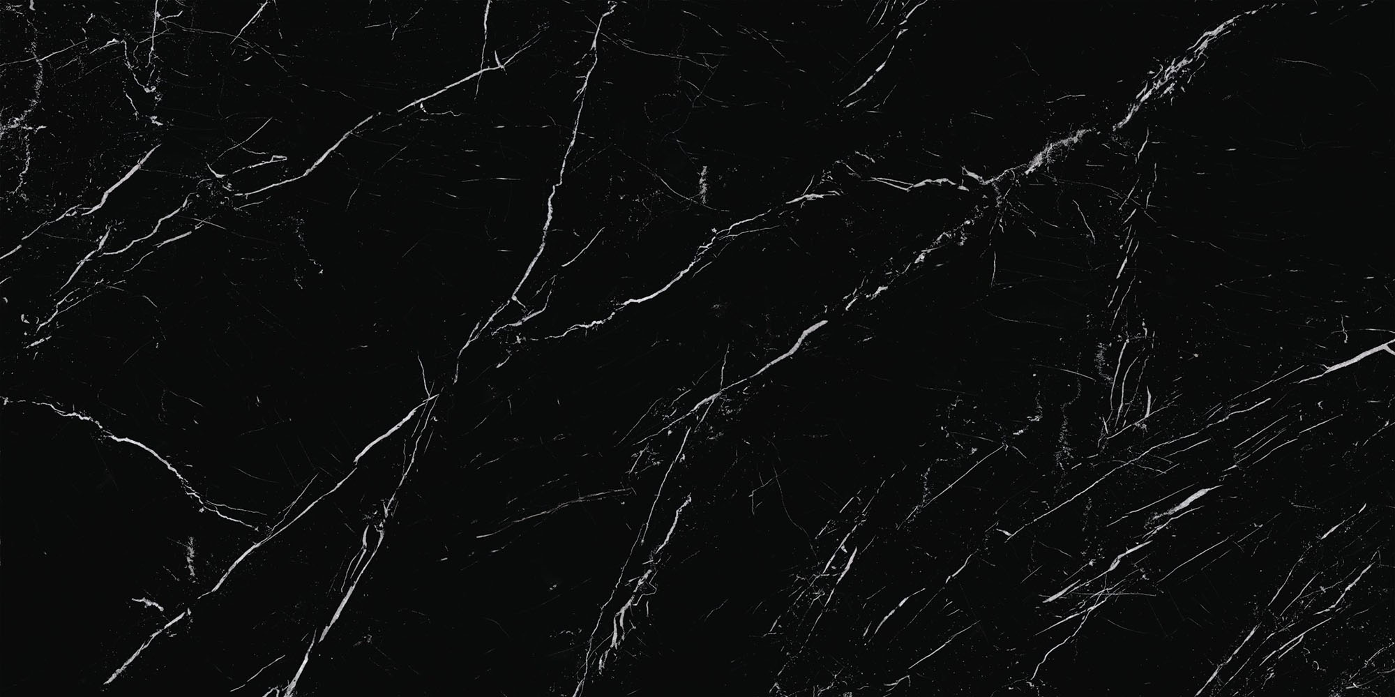 Nero Marquina
